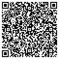 QR code with Corner Detailing contacts