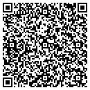 QR code with Guys Gutter Co contacts