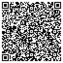 QR code with Metz John contacts