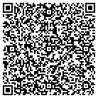 QR code with Absolute Dancing In Ballroom contacts