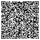 QR code with Leverage Communications contacts