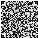 QR code with Lynne Canavan Fancher contacts