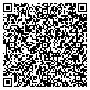 QR code with Klein Joel S MD contacts