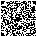 QR code with Healthy Back Yoga contacts