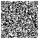 QR code with Johnson Wroyce Interiors contacts
