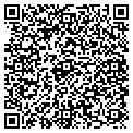 QR code with Mcmanus Communications contacts