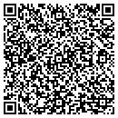 QR code with Lott Transportation contacts