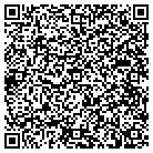 QR code with New Image Gutter Service contacts