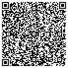 QR code with Chris D Hoover & Assoc Inc contacts