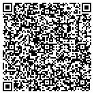 QR code with Parris Gutter & Siding contacts