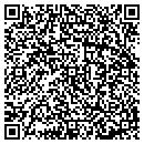 QR code with Perry Gutter Co Inc contacts