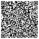 QR code with Victor Knight Contract contacts