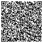 QR code with Craig's One Hour Dry Cleaners contacts