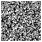 QR code with Morton Motor Express contacts