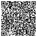 QR code with Judy Gross Interiors contacts