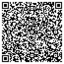 QR code with Timothy Bullock MD contacts