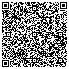 QR code with North Shore Doula Care contacts