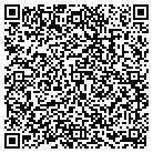 QR code with Wagner Development Inc contacts