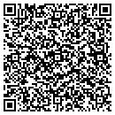 QR code with Numann Peter contacts
