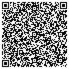 QR code with Aerie Ballroom & Event Fclts contacts