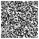 QR code with Prestige Seamless Gutters contacts
