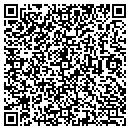 QR code with Julie A Kiefer Designs contacts