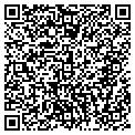 QR code with Ward Excavating contacts