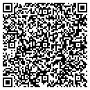 QR code with Sexton Design contacts