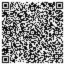 QR code with Phylis M Frankel Md contacts