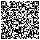 QR code with Mozingo Auto Transport contacts