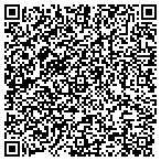 QR code with Quality Seamless Gutters contacts