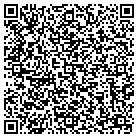 QR code with Daryl Steinbraker LLC contacts