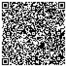 QR code with Rain A Way Home Improvement contacts