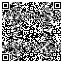 QR code with Trident Software contacts