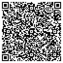 QR code with Crystal Cleaners contacts