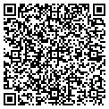 QR code with Rain Gutters contacts