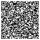 QR code with Peter Steven contacts