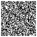 QR code with Phyllis Hanlon contacts