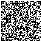QR code with Whitworth Excavating Inc contacts