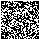 QR code with Ra Seamless Gutters contacts