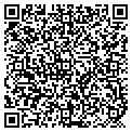 QR code with Gober S Bar G Ranch contacts