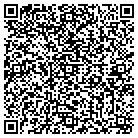 QR code with Wirkkala Construction contacts
