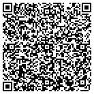 QR code with Simmons Realty & Investment contacts