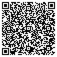 QR code with R Casreen contacts