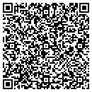 QR code with Replacement Windows Inc contacts