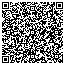 QR code with Keith Reding Designs Inc contacts