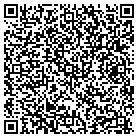QR code with Riverside Communications contacts