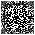 QR code with Sc Seamless Gutters LLC contacts
