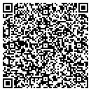 QR code with Rita Y Ford&Dennis J Shaw contacts