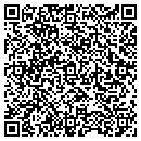 QR code with Alexander Ballroom contacts